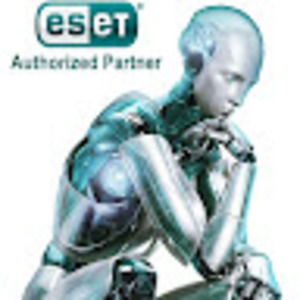 Meet your Posher, Hector